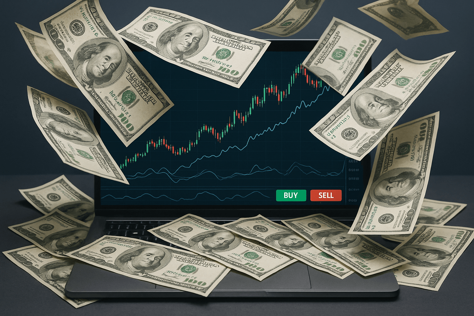 Goat Capital Header